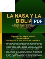 NASA-y-la-biblia