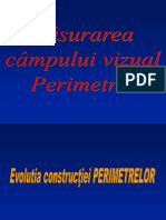 curs sapt 11-12 Perimetrie prezentat 12 si 19 dec 2019.pdf