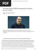 Banyoda yashirin onanizm porno