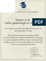 DIU-diploma-master-in-de-online-epidemiologie.pdf