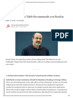 61 Books Nassim Taleb Recommends you Read in his Own Words.pdf