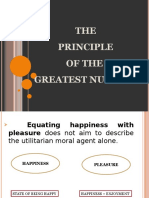 Principle-of-the-Greatest-Number.pptx