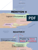 REHIYON-II.pptx