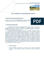 Program_de_master_FAIMA_MRU.doc