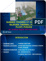 700 MW Plant turbine training.pdf