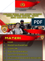 Rancangan Perkap SMK PDF