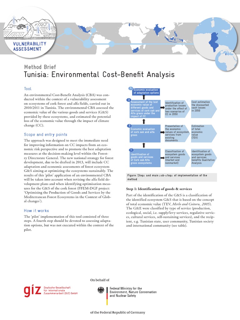 tunisia-environmental-cost-benefit-analysis-method-brief-pdf-cost