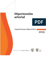 GUIA MSP HTA 2019.pdf