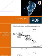 3. Clase 3 - Septiembre12- Revision Naturaleza de La luz_Polarización.pdf