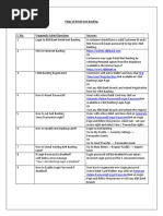 Retail_Internet_Banking_FAQs_new