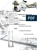 Ensayo granulométrico: proceso y aplicaciones en materiales de construcción