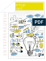 Startup-Smart_A-Handbook-for-Entrepreneurs_English_20140322_Lo-Res.pdf