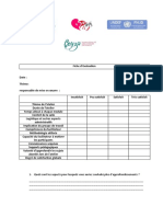 Annexe-7-Fiche-dévaluation-de-formation