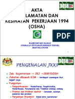 Slot-2-Akta-Keselamatan-Kesihatan-Pekerjaan-1994.pdf