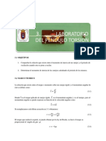 3. PENDULO TORSION.pdf