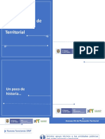 Apertura KPT PDF