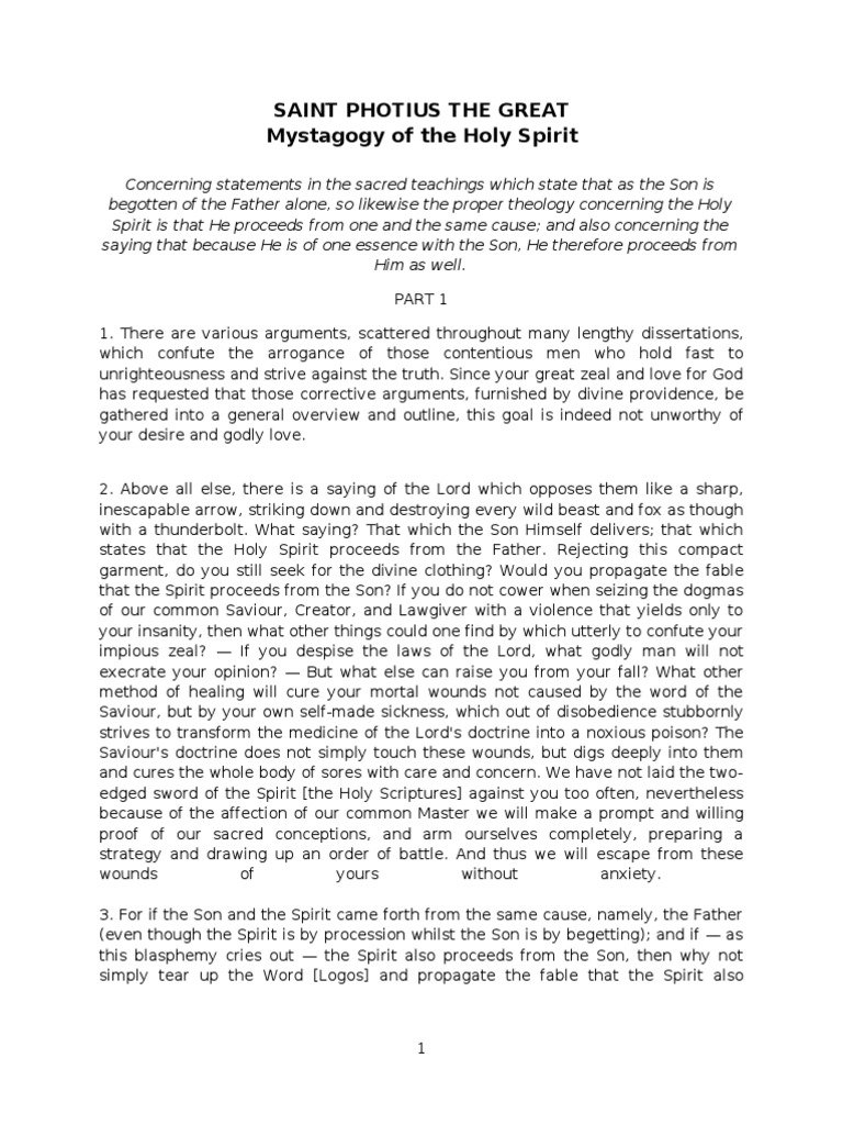 Travis ables dissertation image