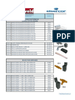 Thermoweld PDF