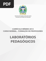 LABORATORIOS PEDAGOGICOS_livro