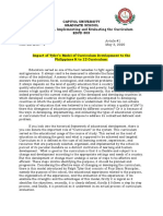 EDFD 303 Article Daluma PDF