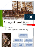 04 29 AN AGE OF REVOLUTIONS.ppt