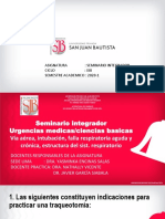 Emergencia PDF
