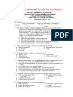 PEDIATRIA 8-2-20.pdf