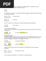 zh 2 copia.pdf