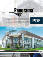 PRESENTACION_PANORAMA_CLIENTES.pdf