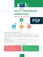 5-KH-05-17-145-IT-C-Conformita ambientale_KH0517145ITN.it_25062019