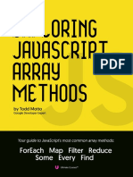 ebook-exploring-javascript-array-methods
