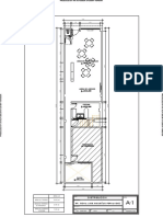 GUARDERIA PROYECTO ESTRUCTURA