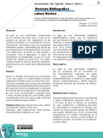 117-Texto Del Artículo-508-1-10-20200403