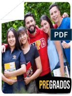 Plegable ADMISIONES PRE 2020 (Separado) - Compressed PDF