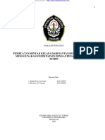 MAKALAH_PENELITIAN_format_baru2902_pdf.pdf