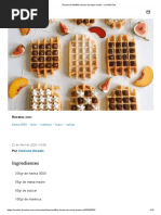 Por Amor Al Odio I Carlos Manuel Acuna Pdf