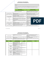 MTBMLE_GRADE-1_Q4_LAMP_V3.pdf