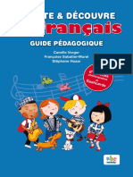 CED Fle GUIDE Extrait