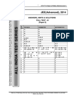 Answer PDF