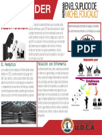 Biopoder PDF