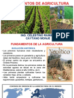 Modulo Clase 1 PDF