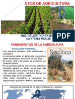 modulo clase 1.pdf