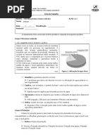 3.3 O Homem e a Natureza - Ficha de Trabalho joão e marco.docx