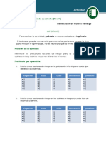 9qbptvh PDF