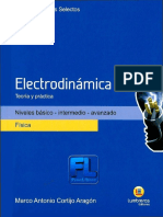 Electrodinámica, teoría y práctica.pdf