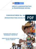 Terminos-y-Condiciones-Convocatoria-001 DPS (1).pdf