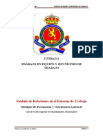 RET UT 3  TRABAJO EN EQUIPO Y LAS REUNIONES DE TRABAJO.pdf