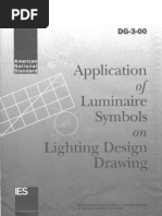 The Lighting Handbook | PDF | Electromagnetic Spectrum