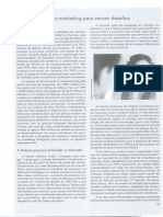 02 Estudo de caso - Administração de Marketing.pdf