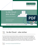 Brosch A6 Cloud Computing PDF